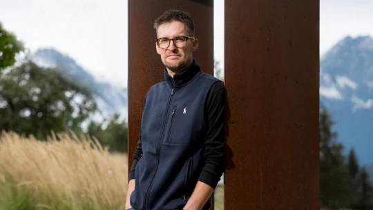 Miliardy v rodině potřebují ústavu. Jak ustát tržní výkyvy i generační výměnu