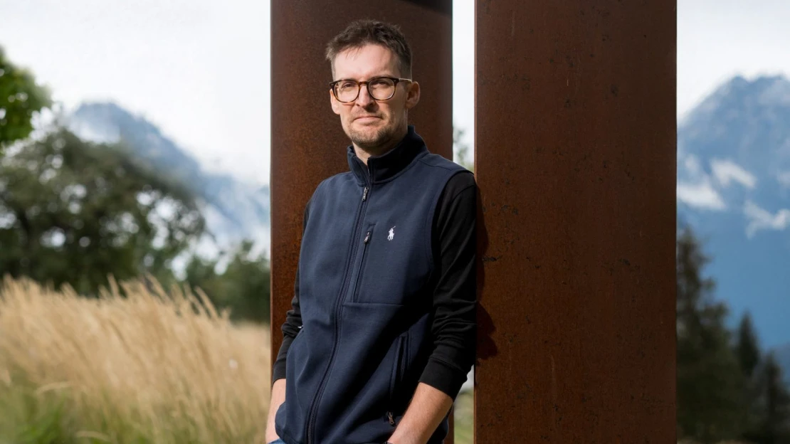 Miliardy v rodině potřebují ústavu. Jak ustát tržní výkyvy i generační výměnu