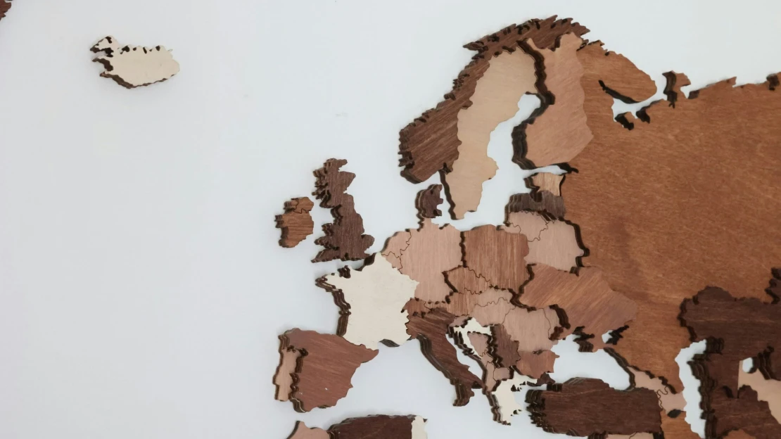 Evropské akcie loni porazily americké. Povede se jim to i&nbsp;letos?