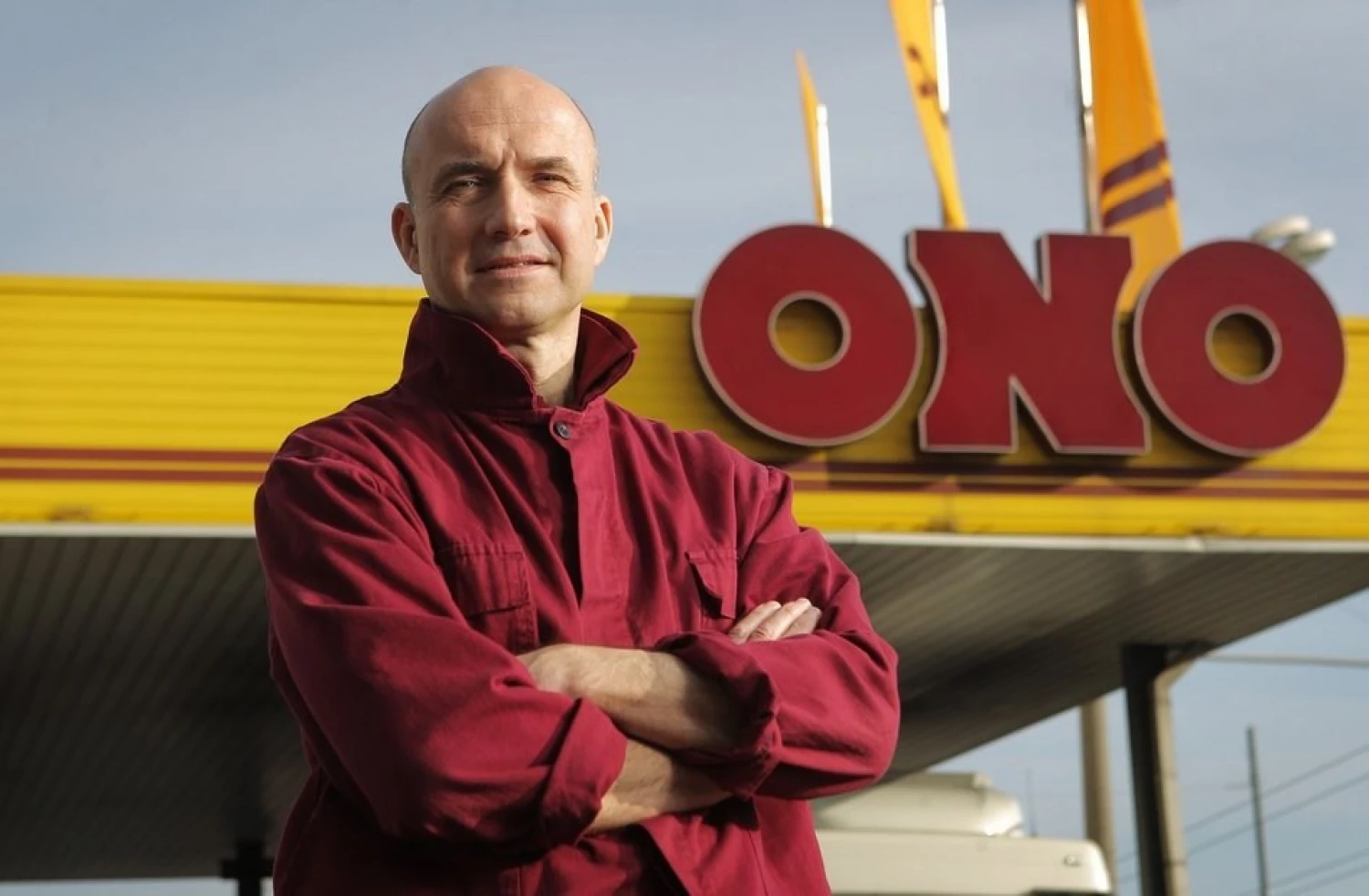 Náplast na ropnou krizi? USA dočasně povolily nákup barelů z Ruska