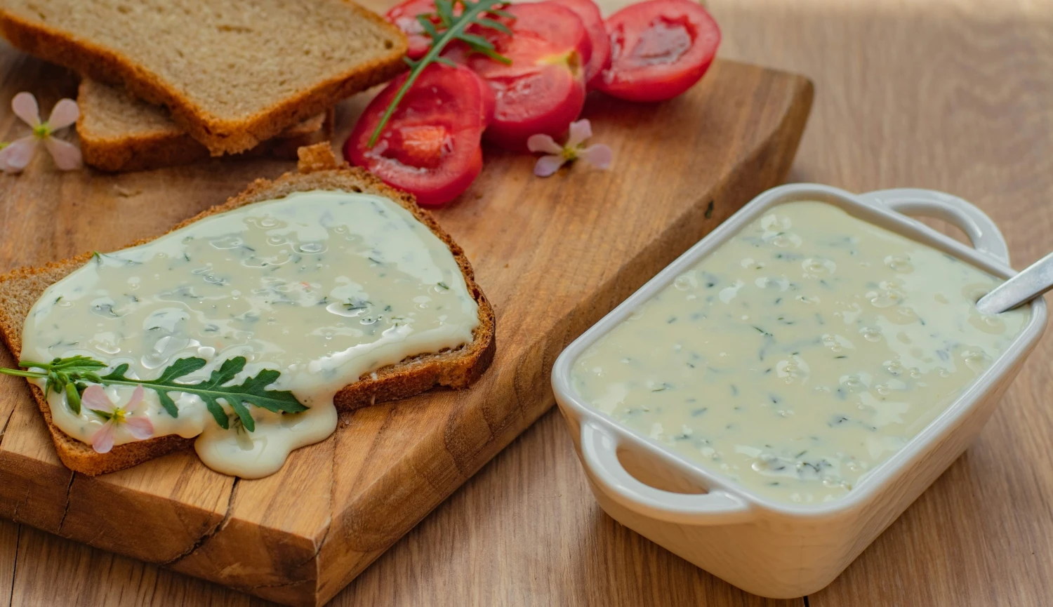 Světové ceny potravin jsou na maximu, uvedla Organizace OSN pro výživu a zemědělství