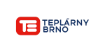 Sponzor žebříčku