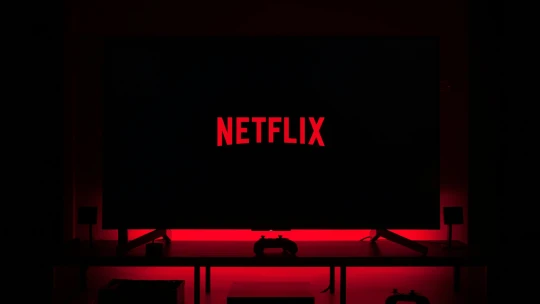 Netflix v&nbsp;Česku zdražuje. Předplatitelé dají měsíčně o&nbsp;deset procent víc