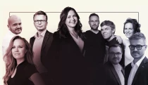 O práci se bavíme jen v&nbsp;práci. Jaká tajná pravidla zachraňují rodinné firmy v&nbsp;Česku?