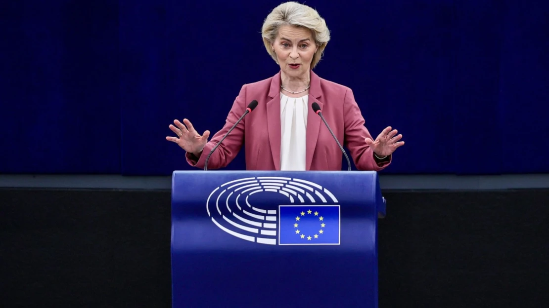 Známe podobu 28. režimu. Co přinese nový návrh Bruselu evropským startupům?