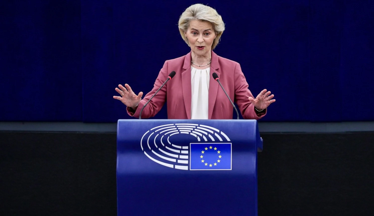 EU Inc. umožní založit firmu za 48 hodin. Návrh měl změnit pravidla v Evropě