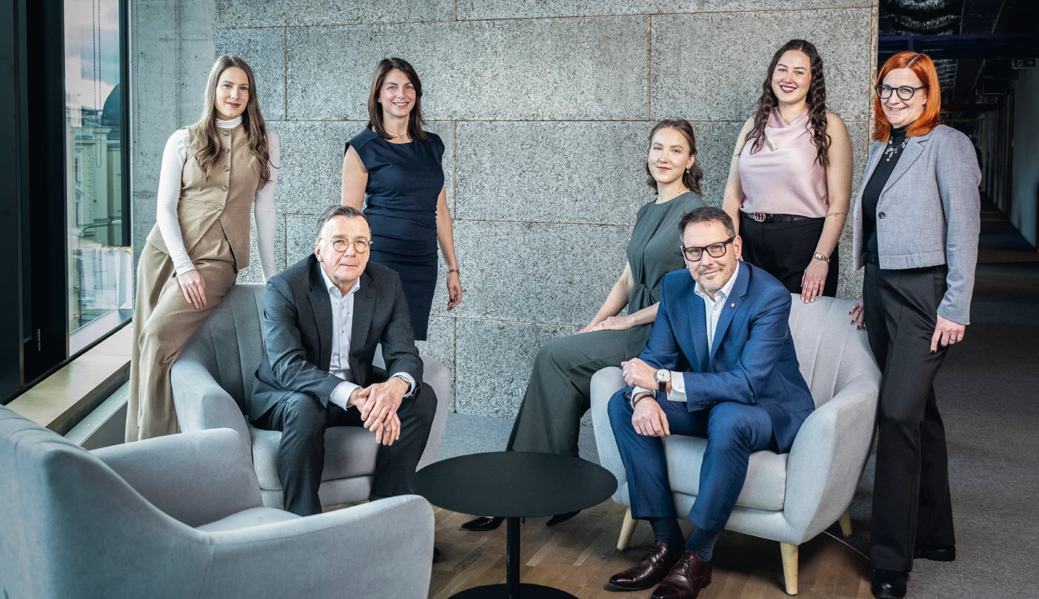 Sázka na německý automotive nebolí. Vsadili jsme na šťastnou planetu, hlásí plzeňský Aimtec