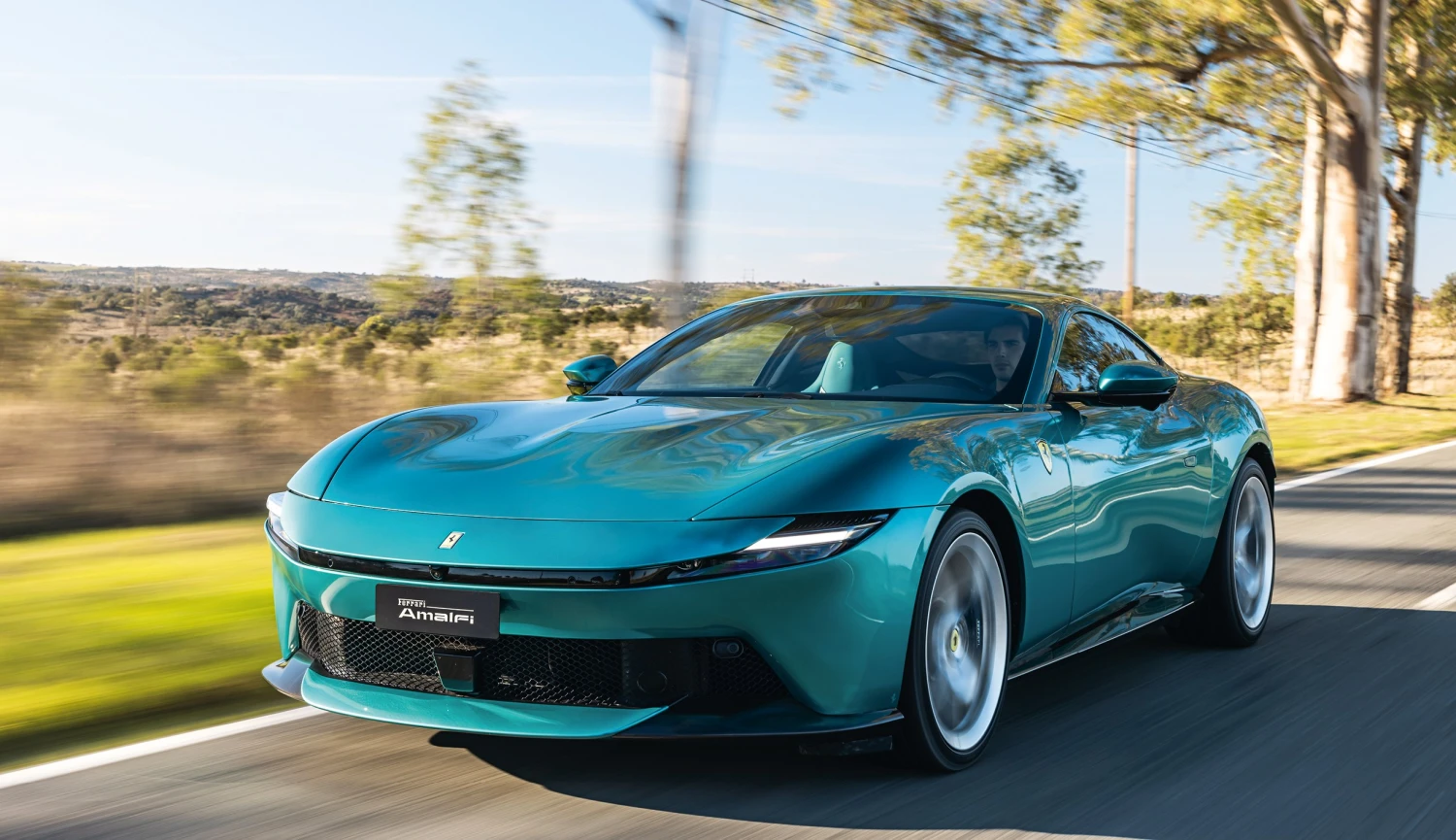 Jak vyzrát na drahý benzin? Češi začali nakupovat ojeté elektromobily