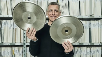 Pelc ho postavil do čela. Teď Štěrba plánuje po&nbsp;Americe dobýt s&nbsp;deskami i&nbsp;Asii