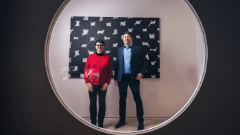 Atak na 7 procent. Byznys a&nbsp;medicína se spolu vydaly na boj proti temnému soupeři