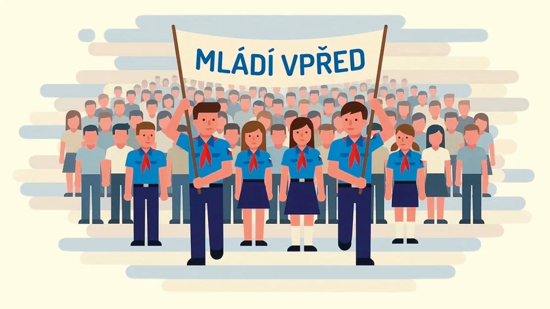 Revoluce podle generace Z: V&nbsp;Nepálu se stane premiérem raper Balen