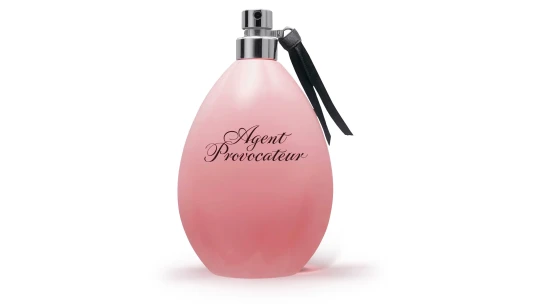 Aroma portrét. Na jaký parfém nedá dopustit advokátka Vladimíra Glatzová?