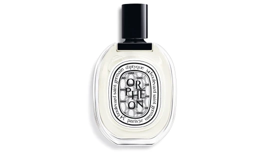 Každou minutu se prodá jeden flakon. Proč je Orphéon od Diptyque globálním fenoménem?