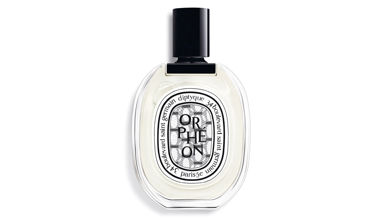 Každou minutu se prodá jeden flakon. Proč je Orphéon od Diptyque globálním fenoménem?