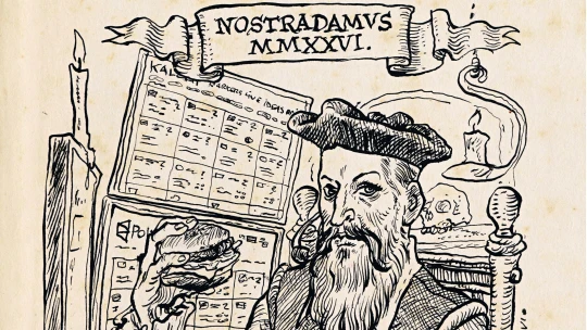 V sázkách na budoucnost se točí miliardy. Přináší Polymarket moudrost davu, nebo chaos?