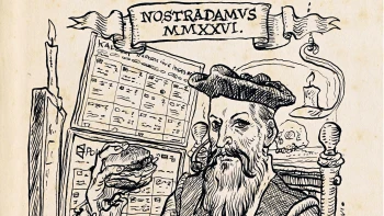 V sázkách na budoucnost se točí miliardy. Přináší Polymarket moudrost davu, nebo chaos?