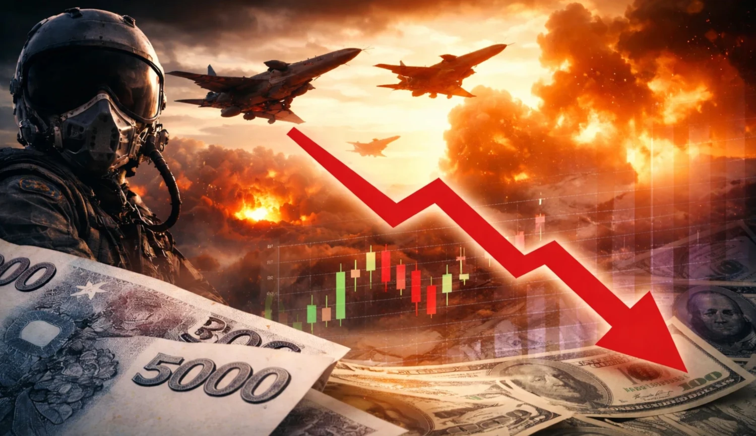 Dluhopisy pod tlakem války. O kolik zdražil český dluh a jak to dopadne na státní kasu?