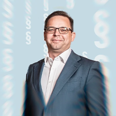 A&O Shearman