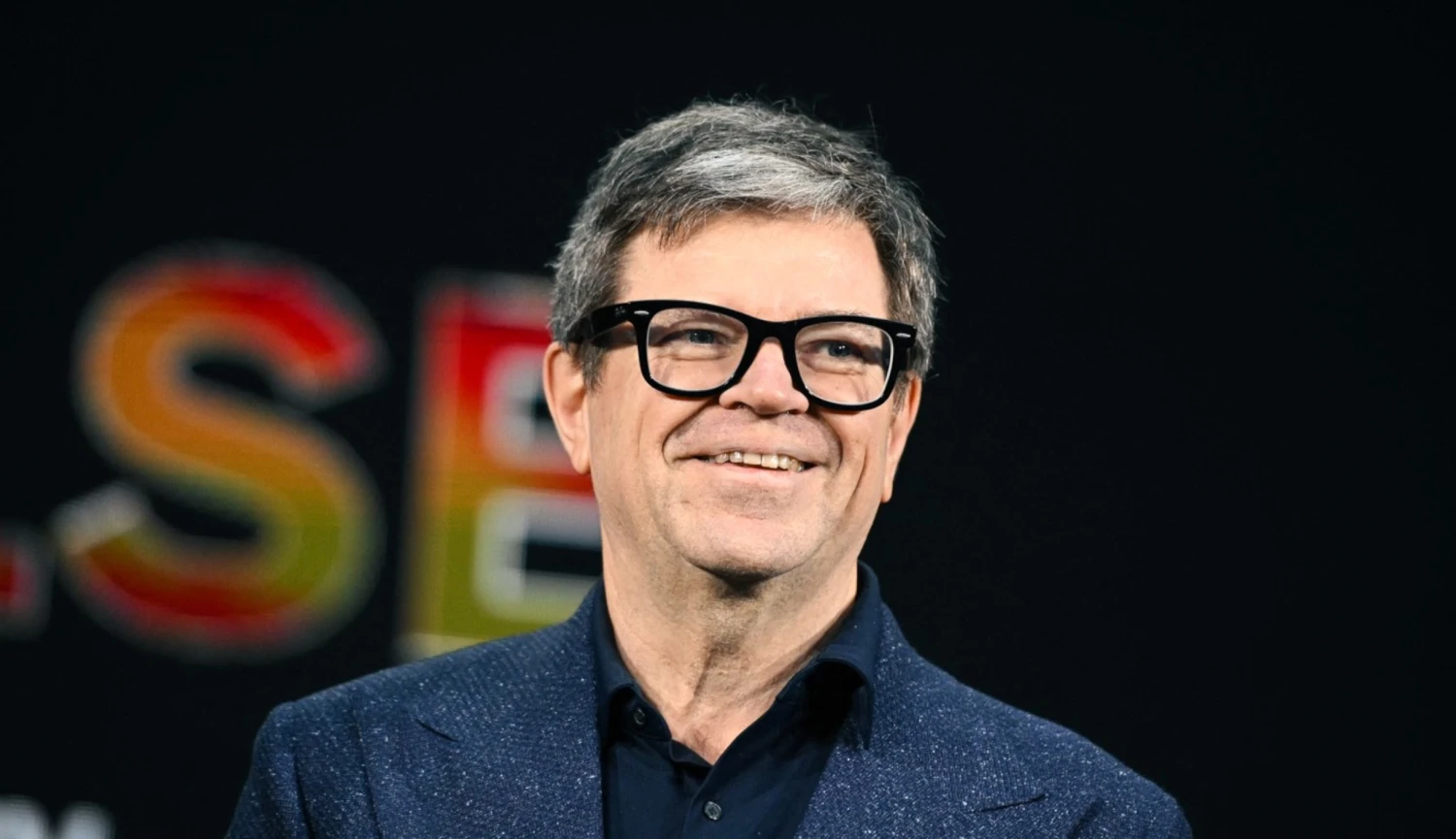 Agenti AI budou pomáhat na ministerstvu obrany USA. Zprvu s neutajovanými úkoly