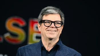 Naděje pro Evropu ve vývoji AI. Startup Yanna LeCuna získal od investorů miliardy