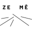 ZE MĚ Projekt's Profile Image