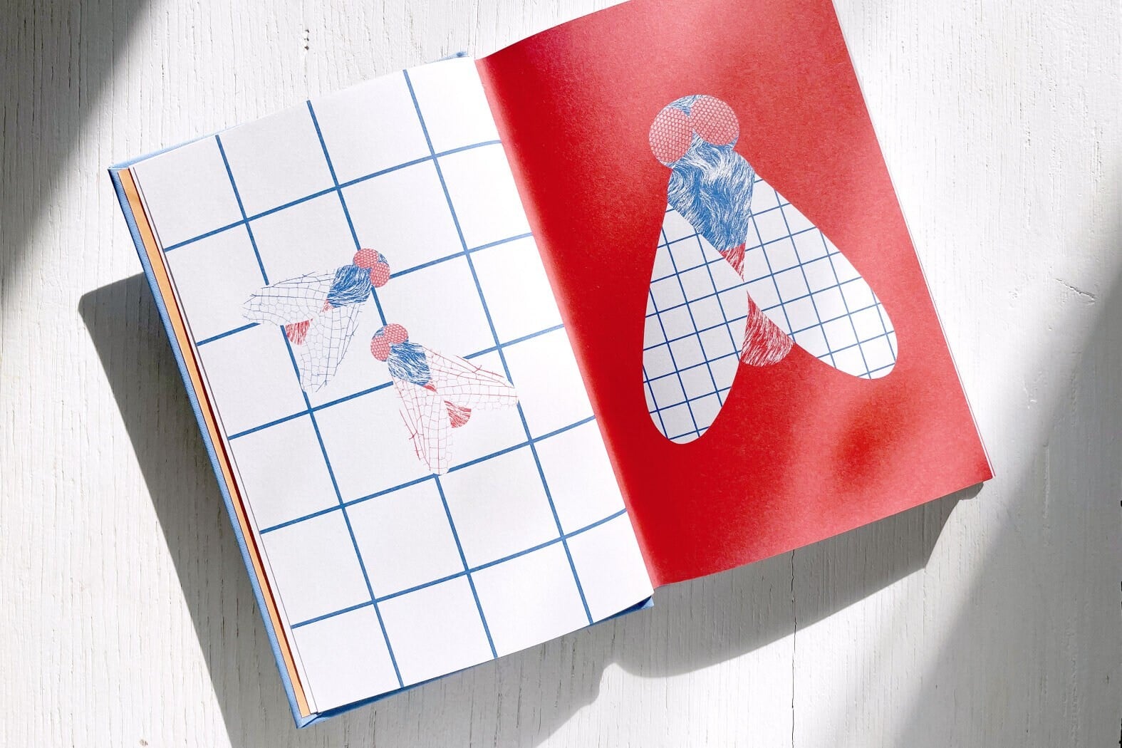 Mariborská hypnóza