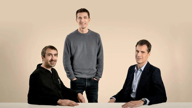 Má nižší výkon, ale obří výhodu. Co evropskou AI Mistral odlišuje od konkurence?