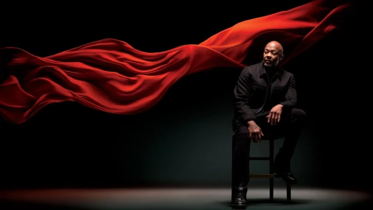 Dr. Dre: Z ghetta mezi elitu. Jak se z legendy stal teprve druhý miliardář hip-hopu