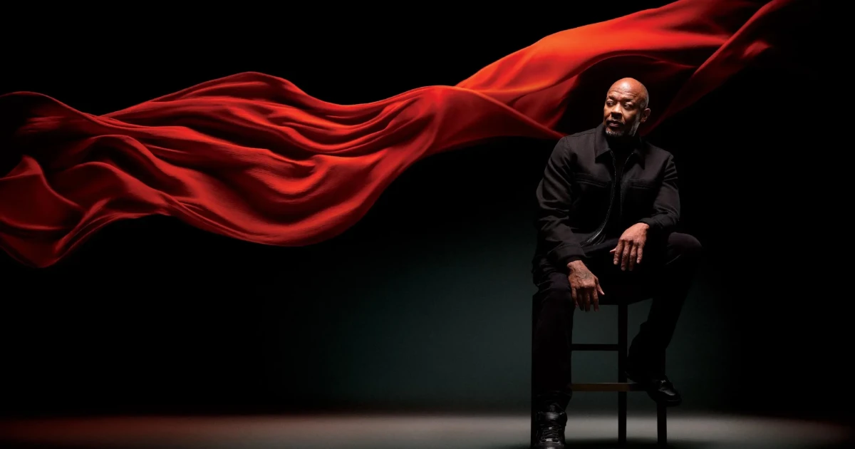 Dr. Dre: Z ghetta mezi elitu. Jak se z legendy stal teprve druhý miliardář hip-hopu