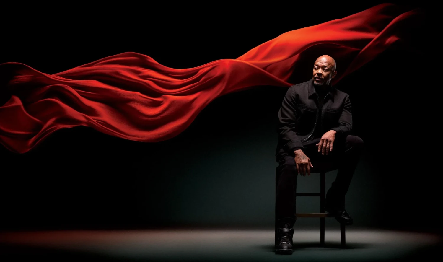 Dr. Dre: Z ghetta mezi elitu. Jak se z legendy stal teprve druhý miliardář hip-hopu