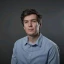 Marek Tomanka's Profile Image