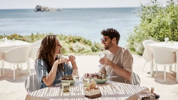 Pocit exkluzivity už nezačíná na letišti. Evropské léto jako strategická volba