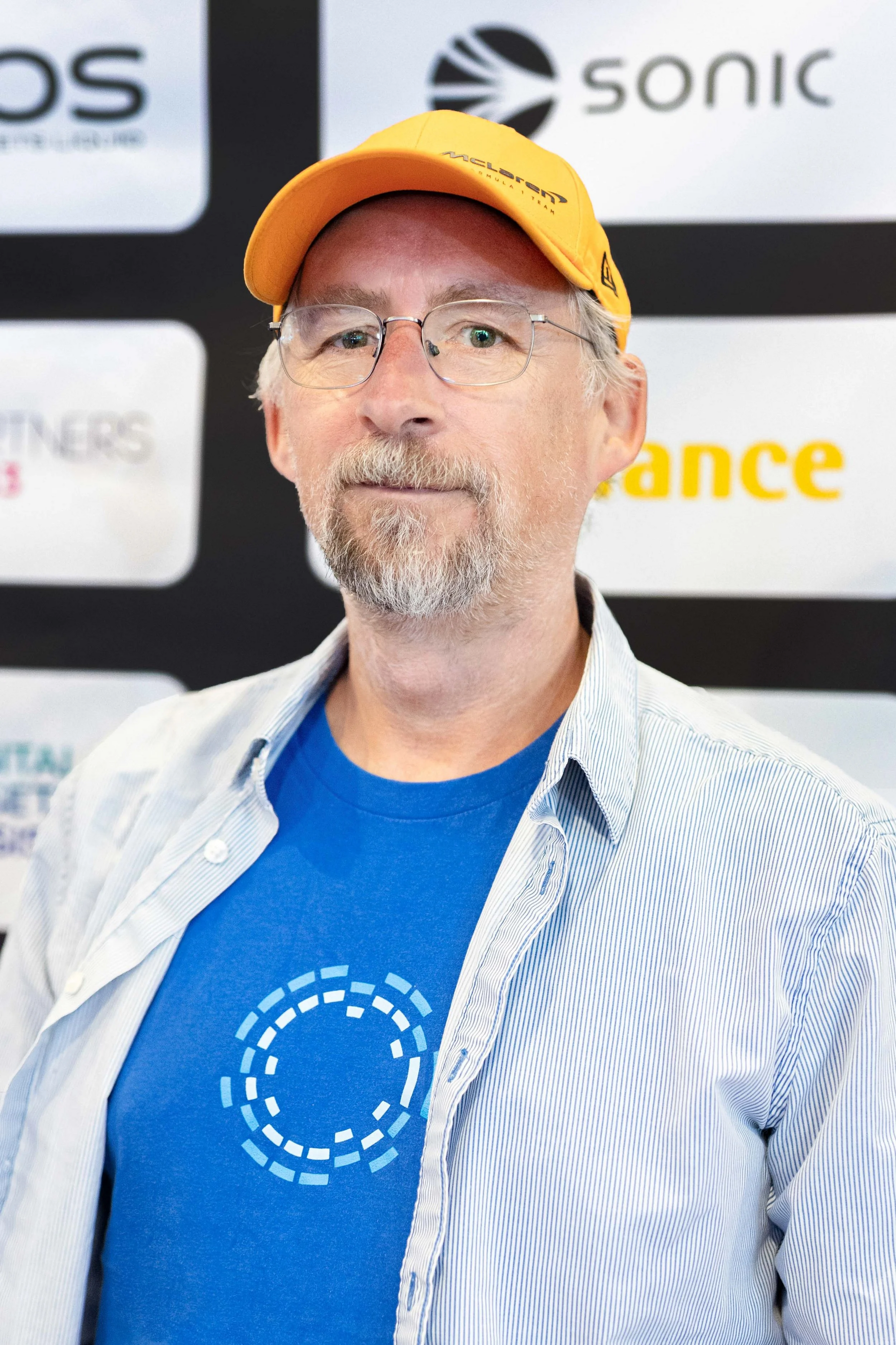 Odhalili jsme tvůrce bitcoinu, píší New York Times. Má jím být britský kryptograf