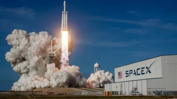 Musk otočil. SpaceX letí na burzu a vyhlíží největší IPO v historii