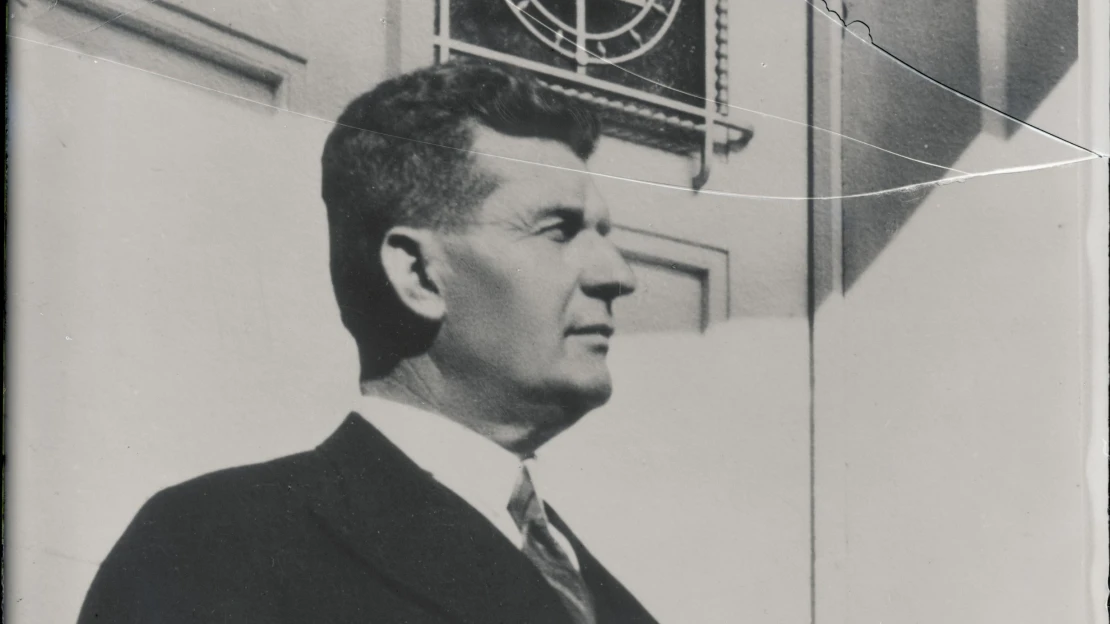 Baťa nebyl sám. Kdo byli moravský Edison a další inovátoři první republiky?