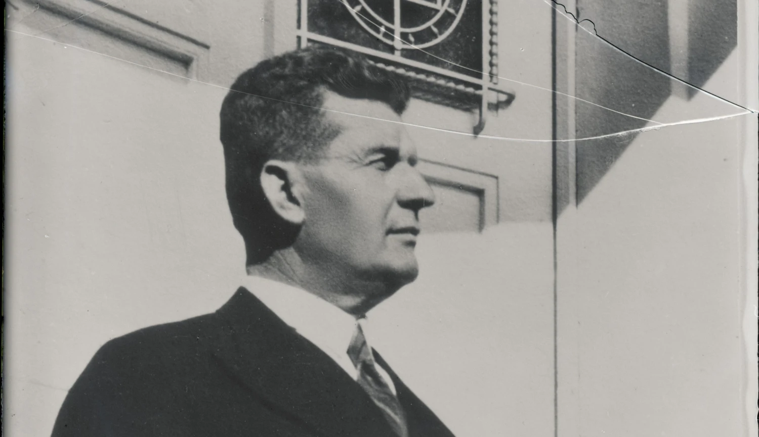 Baťa nebyl sám. Kdo byli moravský Edison a další inovátoři první republiky?