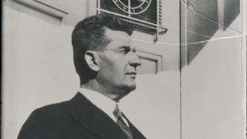 Baťa nebyl sám. Kdo byli moravský Edison a další inovátoři první republiky?