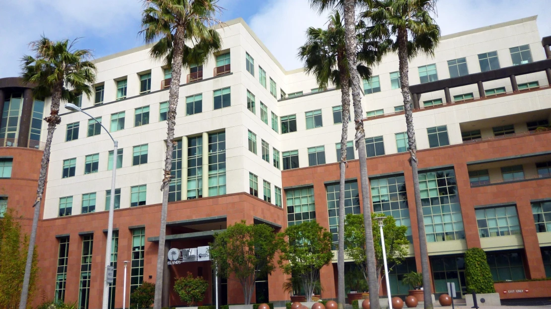 Největší hudební vydavatel na světě může změnit majitele. Pershing Square za něj nabízí 55 miliard eur