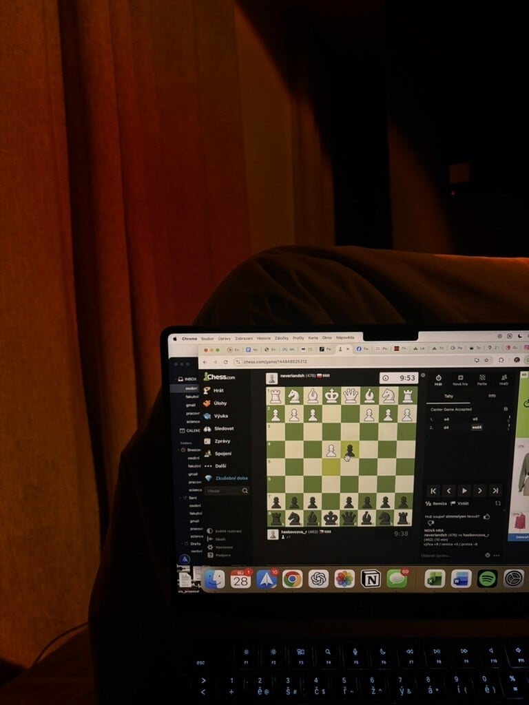 Rozárie Haškovcová