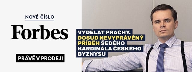 https://forbes.cz/v-cesku-dela-miliardove-obchody-presto-ho-temer-nikdo-nezna-kdo-je-petr-rieger/?fbclid=IwY2xjawRAejhleHRuA2FlbQIxMABicmlkETBGNlUxRnJkOVd0dFUxd2RFc3J0YwZhcHBfaWQQMjIyMDM5MTc4ODIwMDg5MgABHk3Wny62CriX2lqDvsRlbaUuC-XzEgykbfNe4mVUrQyGhG2k-8aykSH9bUdZ_aem_nHBx2RyDzE2Pmk_QE0oixQ