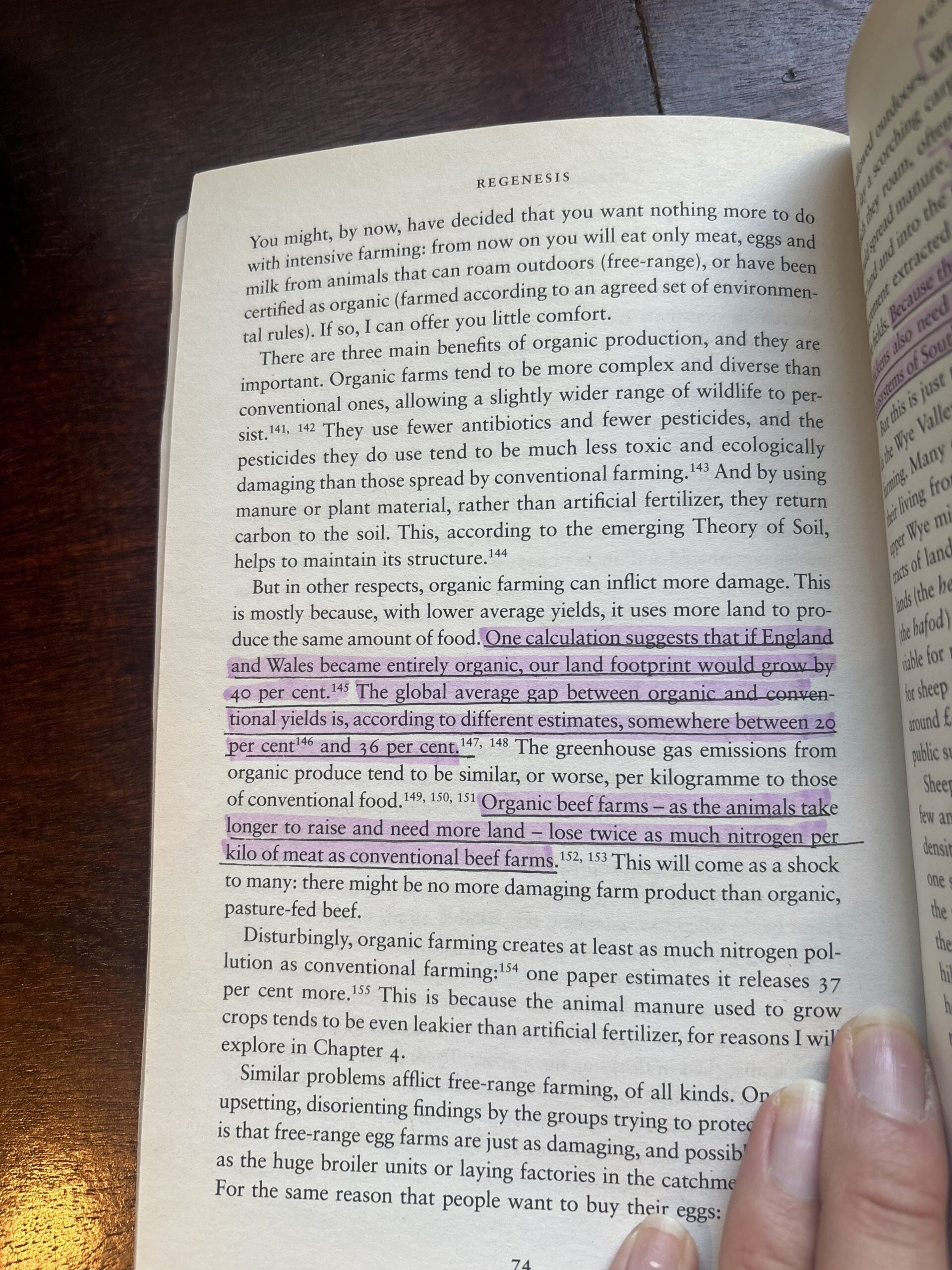 Rozárie Haškovcová