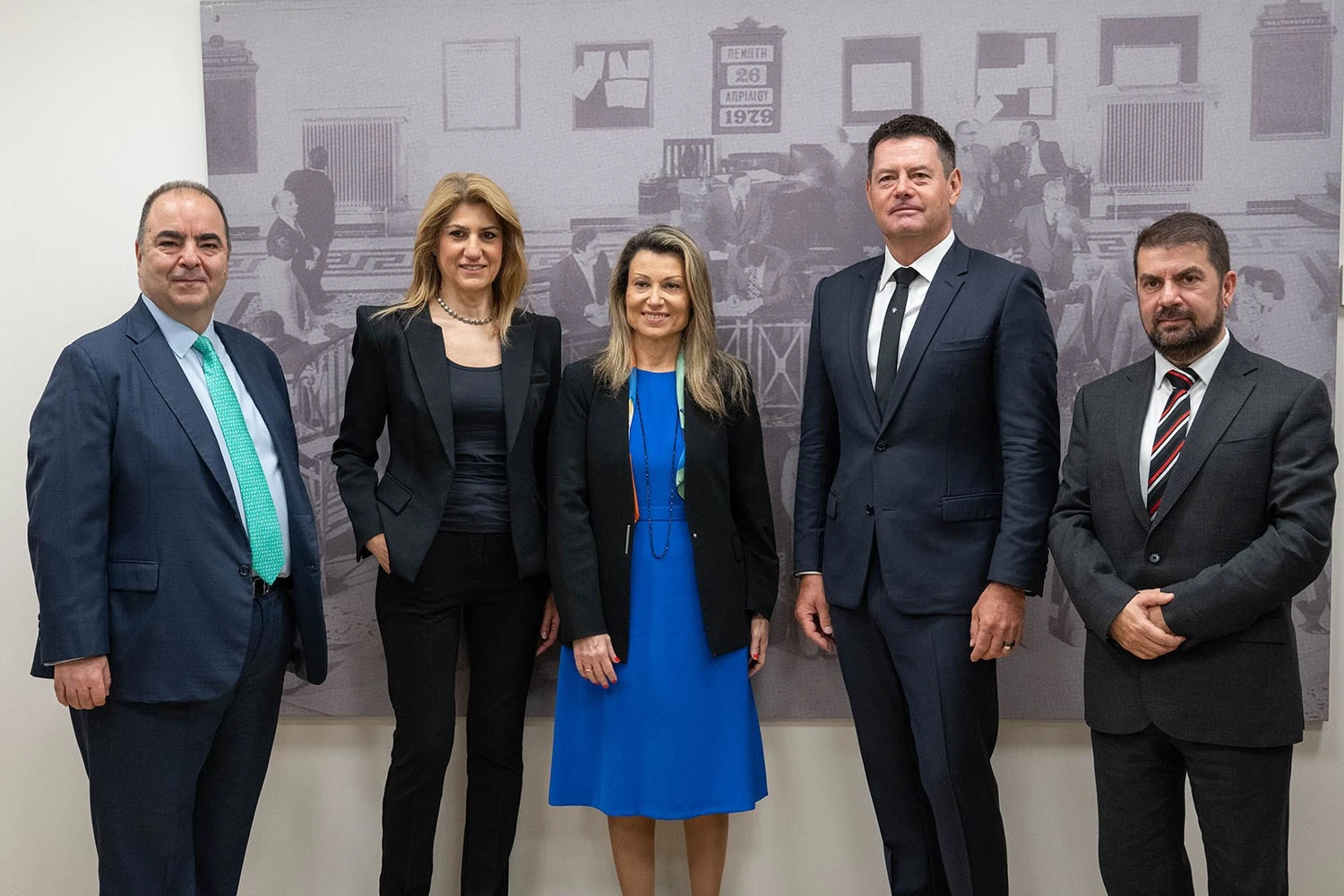 Allwyn zvýšil provozní zisk o&nbsp;čtvrtinu. V&nbsp;prvním čtvrtletí dosáhl 443 milionů eur