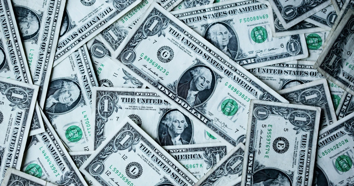 Miliardy v pohybu. Největší právní dealy kreslí mapu české ekonomiky