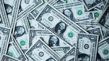 Miliardy v&nbsp;pohybu. Největší právní dealy kreslí mapu české ekonomiky