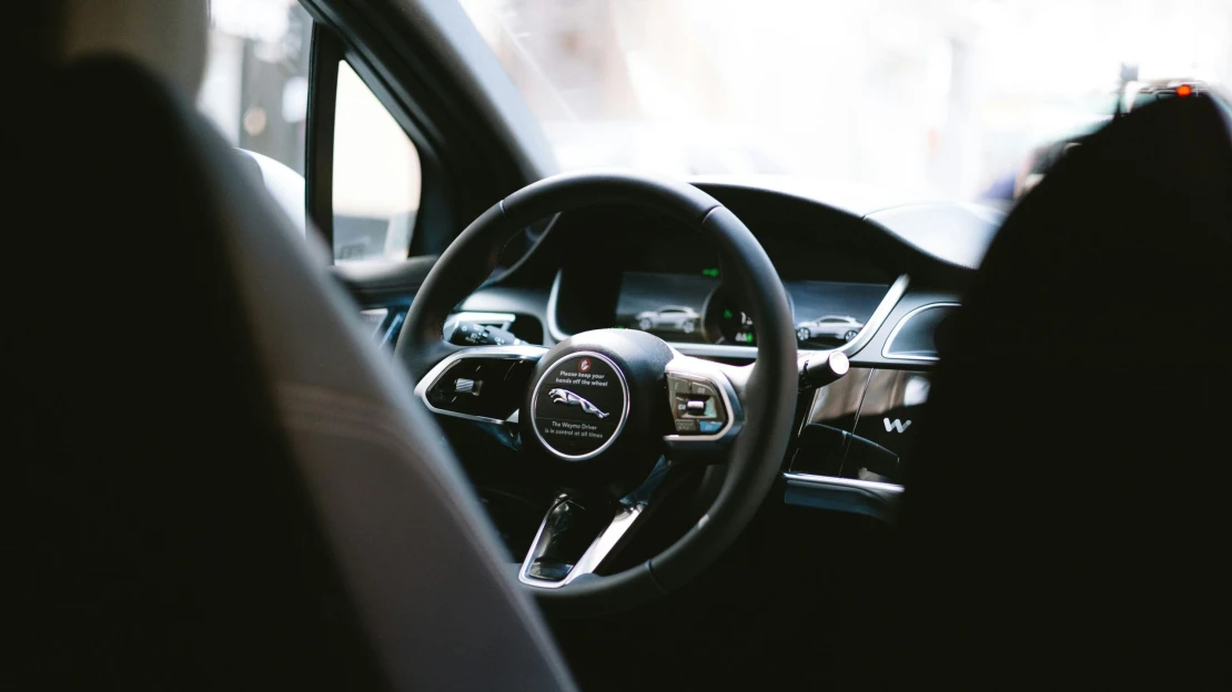 Editorial šéfredaktorky: nový Next jako cheat code k&nbsp;dalšímu životnímu levelu