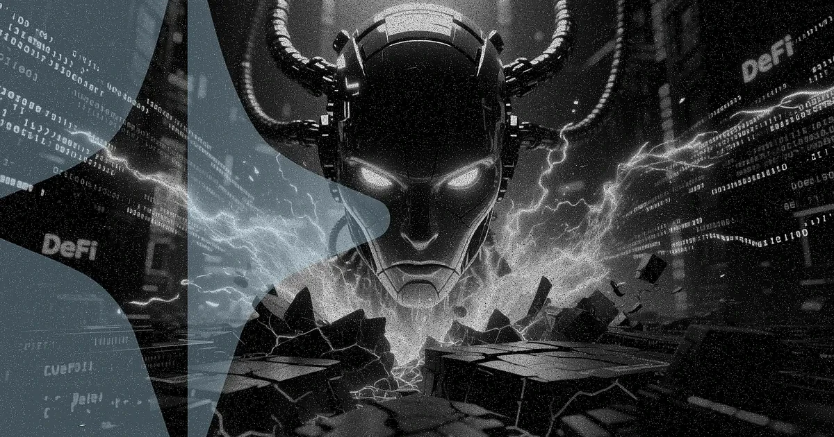 Nová AI, která děsí nejen Wall Street. Máme se příchodu Mythosu obávat?