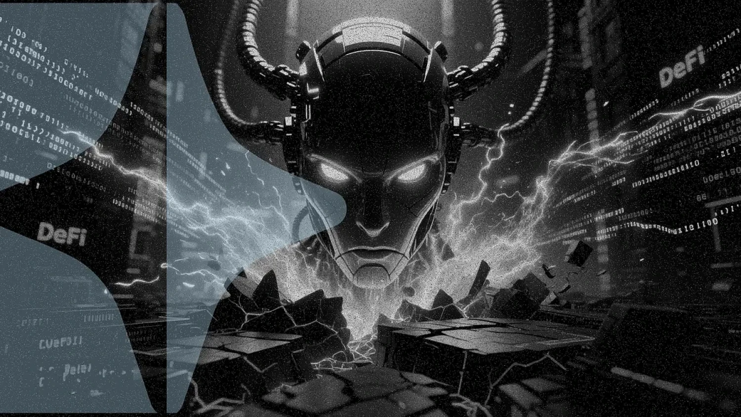 Místo jednoho impéria desítky sázek. Jak dnes investuje Simona Kijonková?