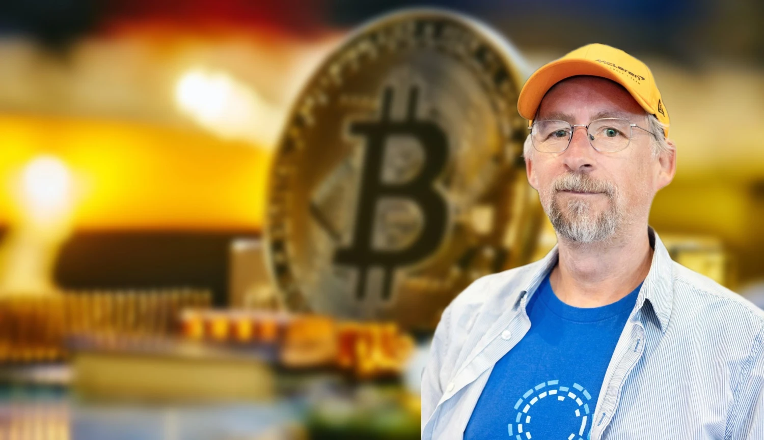 Hon na Satoshiho. Proč je to hloupý nápad, i když tu s námi bude asi pořád?