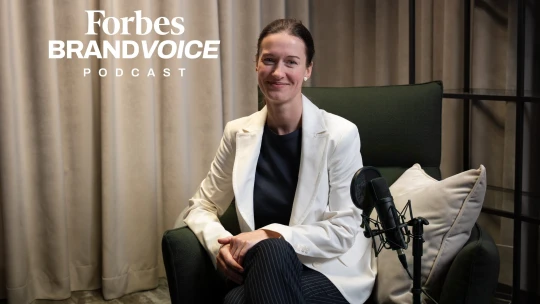 Poradenský Tinder i nulové marže. Partners Banka učí Čechy bohatnout