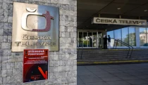 Ranní výběr: Vládní Česká televize na obzoru a&nbsp;požehnané svatovítské varhany